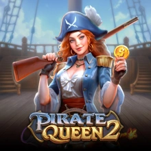 Pirate Queen 2