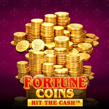Fortune Coins
