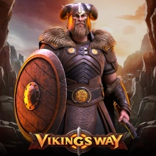Vikings Way