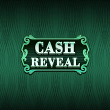 Cash Reveal