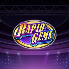 Rapid Gems 777