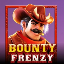 Bounty Frenzy
