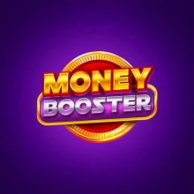 Geld-Booster