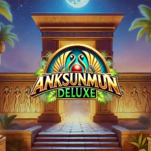 Anksunamun Deluxe