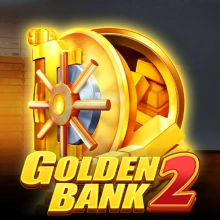 Golden Bank 2