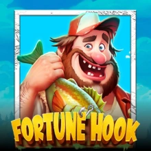 Fortune Hook