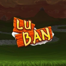 Lu Ban