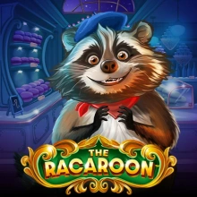 The Racaroon