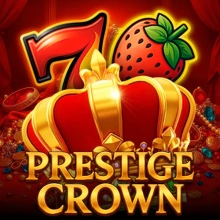Prestige Crown