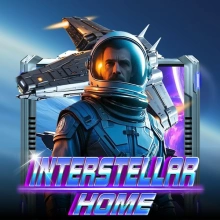 Interstellar Home