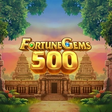 Fortune Gems 500