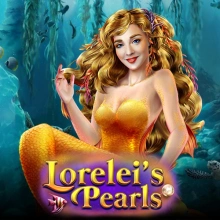 Loreleys Perlen
