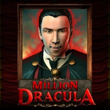 Million Dracula