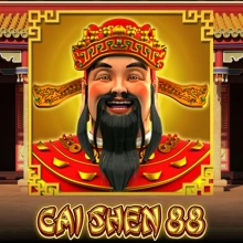 Cai Shen 88