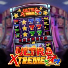 UltraXtreme 777