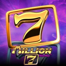 Million 7