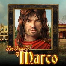 Die Reisen des Marco