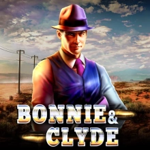 Bonnie und Clyde