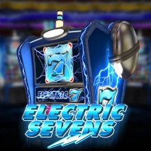 Elektrische Siebener