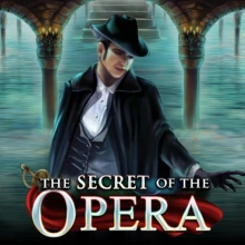 Das Geheimnis der Oper