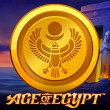 Age of Egypt