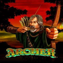 Archer