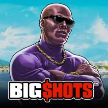 Big Shots