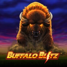 Buffalo Blitz