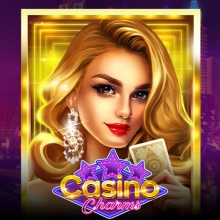 Casino Charms