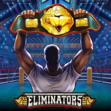 Eliminators