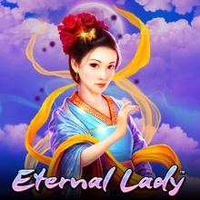 Eternal Lady