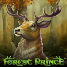 Forest Prince