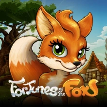 Fortunes of the Fox