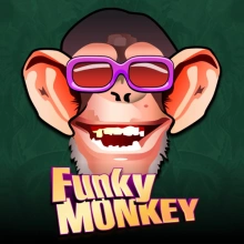 Funky Monkey