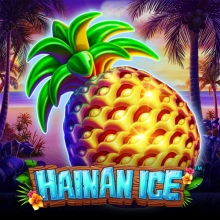 Hainan Ice