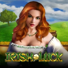 Irish Luck