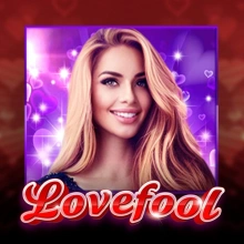 Lovefool