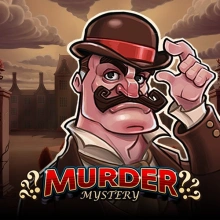 Murder Mystery