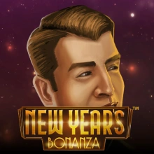 New Year’s Bonanza