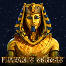 Pharaoh’s Secrets
