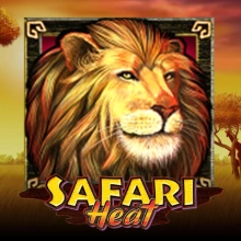 Safari Heat
