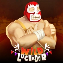 Wilder Luchador