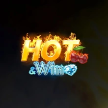 Hot &amp; Win