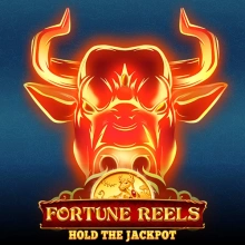 Fortune Reels