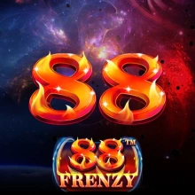88 Frenzy