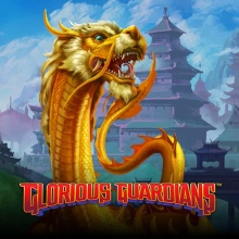 Glorious Guardians
