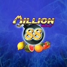 Million 88