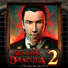 Million Dracula 2