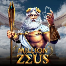 Million Zeus
