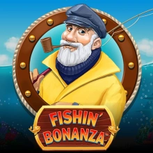 Fishin’ Bonanza